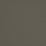 Christian Fischbacher Jamila Ii Steel Fabric CH45000135