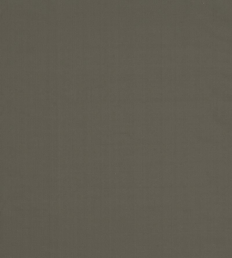 Christian Fischbacher Jamila Ii Steel Fabric CH45000135