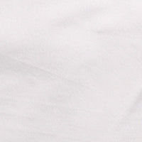 Christian Fischbacher Taffeta Bs Platinum Fabric CH45400135