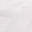 Christian Fischbacher Taffeta Bs Platinum Fabric CH45400135