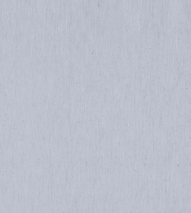 Christian Fischbacher Luna Ii Alabaster Fabric Sample CH46110135