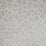 Christian Fischbacher Giraffa Walnut Fabric CH10600137