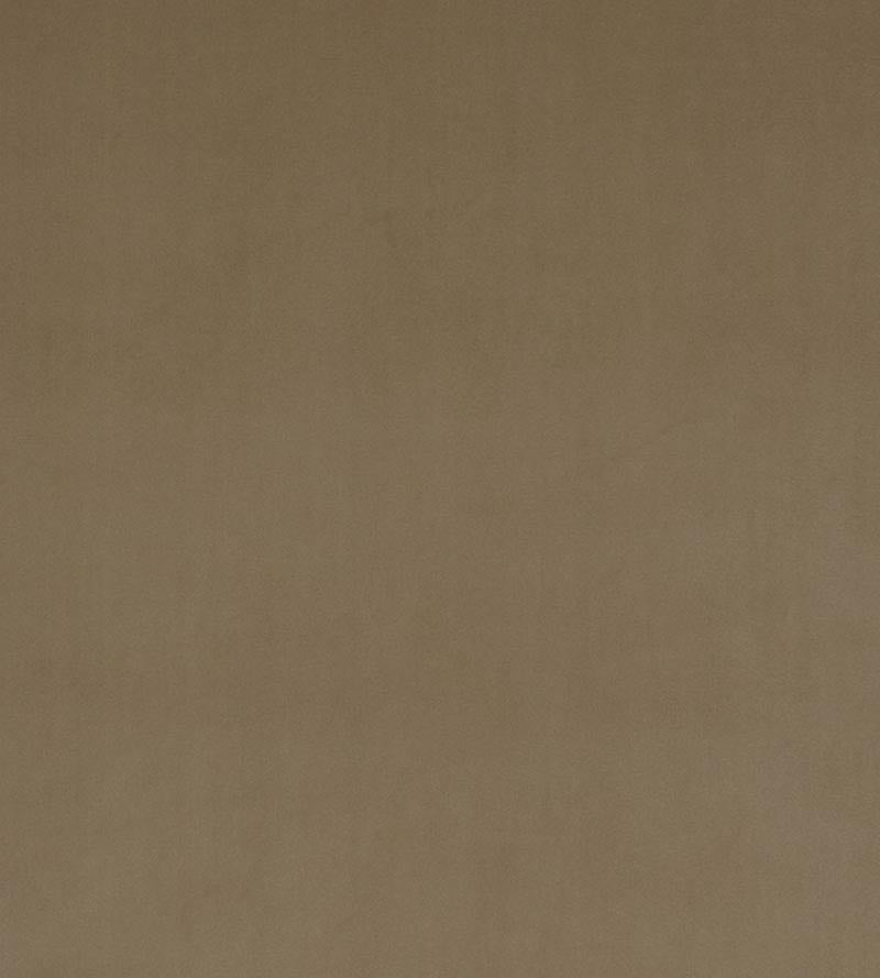 Christian Fischbacher Vip Camel Fabric Sample CH14470137