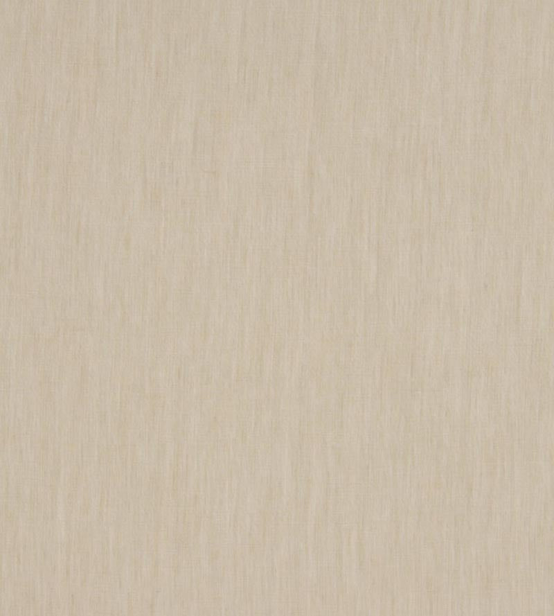 Christian Fischbacher Softie Taupe Fabric Sample CH14480137
