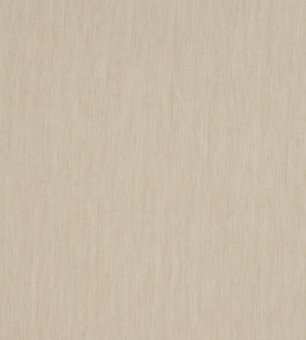 Christian Fischbacher Softie Taupe Fabric Sample CH14480137