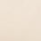 Christian Fischbacher Foggy Khaki Fabric CH26410137