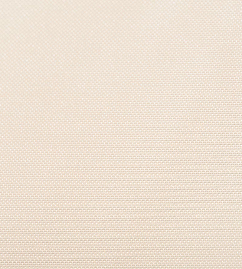 Christian Fischbacher Foggy Khaki Fabric CH26410137