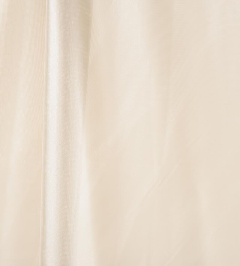 Christian Fischbacher Foggy Khaki Fabric CH26410137