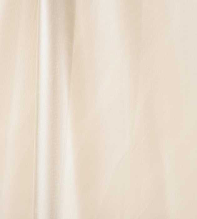 Christian Fischbacher Foggy Khaki Fabric CH26410137