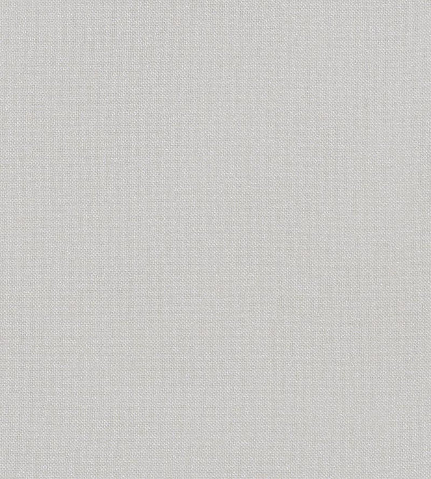 Christian Fischbacher Aramena Travertine Fabric Sample CH42700137