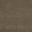 Christian Fischbacher Apollodor Mink Fabric CH43000137