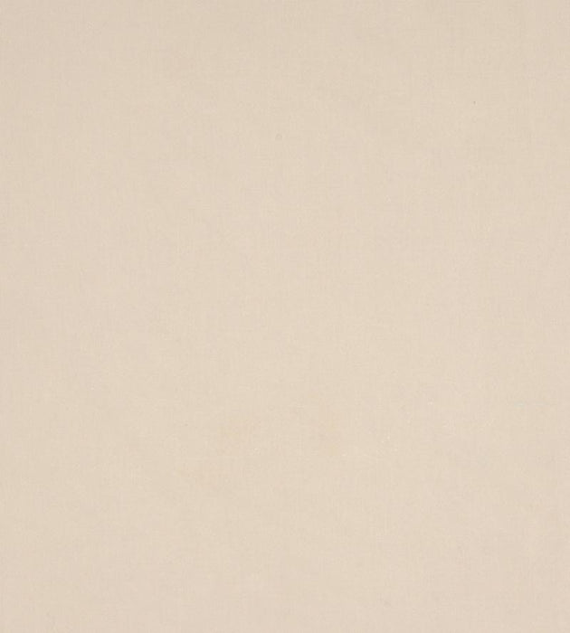 Christian Fischbacher Sonatine Vanilla Cream Fabric Sample CH43100137