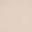 Christian Fischbacher Sonatine Vanilla Cream Fabric CH43100137