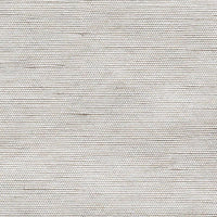Christian Fischbacher Beluna Latte Fabric CH44100137