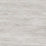 Christian Fischbacher Beluna Latte Fabric CH44100137