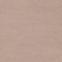 Christian Fischbacher Kay Ii Buff Fabric CH44500137