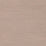 Christian Fischbacher Kay Ii Buff Fabric CH44500137
