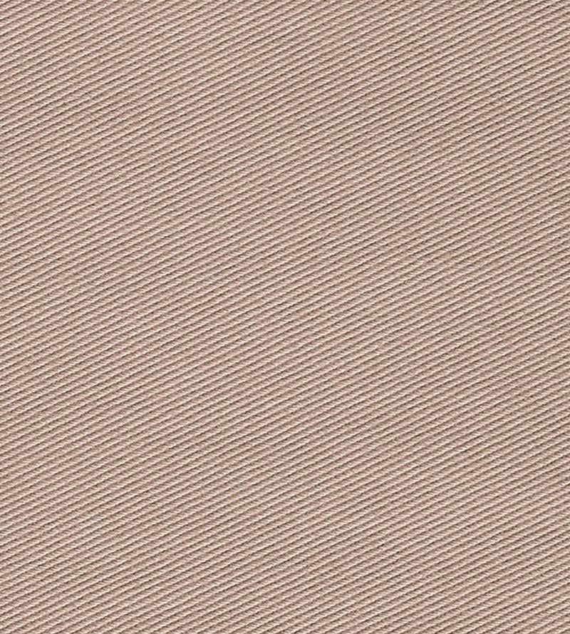 Christian Fischbacher Kay Ii Buff Fabric Sample CH44500137