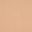 Christian Fischbacher Atomic Fr Mink Fabric CH44600137