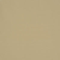 Christian Fischbacher Jamila Ii Ecru Fabric CH45000137
