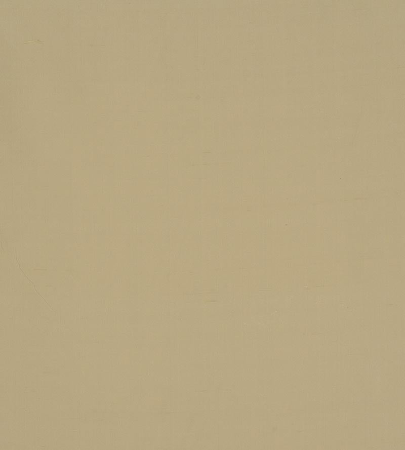 Christian Fischbacher Jamila Ii Ecru Fabric Sample CH45000137