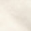 Christian Fischbacher Taffeta Bs Cream Fabric CH45400137
