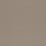 Christian Fischbacher Luna Ii Travertine Fabric CH46110137