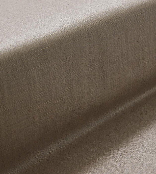 Christian Fischbacher Luna Ii Travertine Fabric CH46110137
