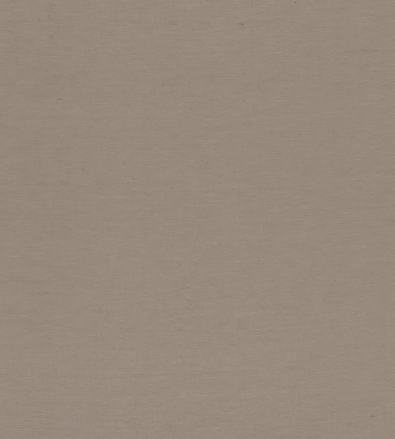 Christian Fischbacher Luna Ii Travertine Fabric Sample CH46110137