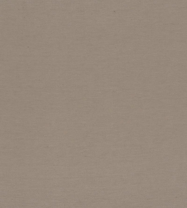Christian Fischbacher Luna Ii Travertine Fabric Sample CH46110137