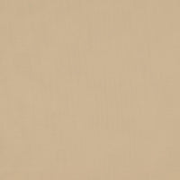 Christian Fischbacher Madrid Cs Iv Sand Fabric CH46200137
