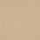 Christian Fischbacher Madrid Cs Iv Sand Fabric CH46200137