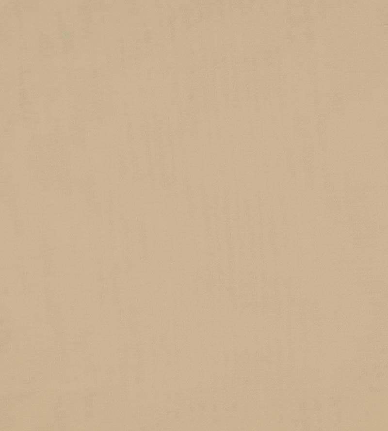 Christian Fischbacher Madrid Cs Iv Sand Fabric Sample CH46200137