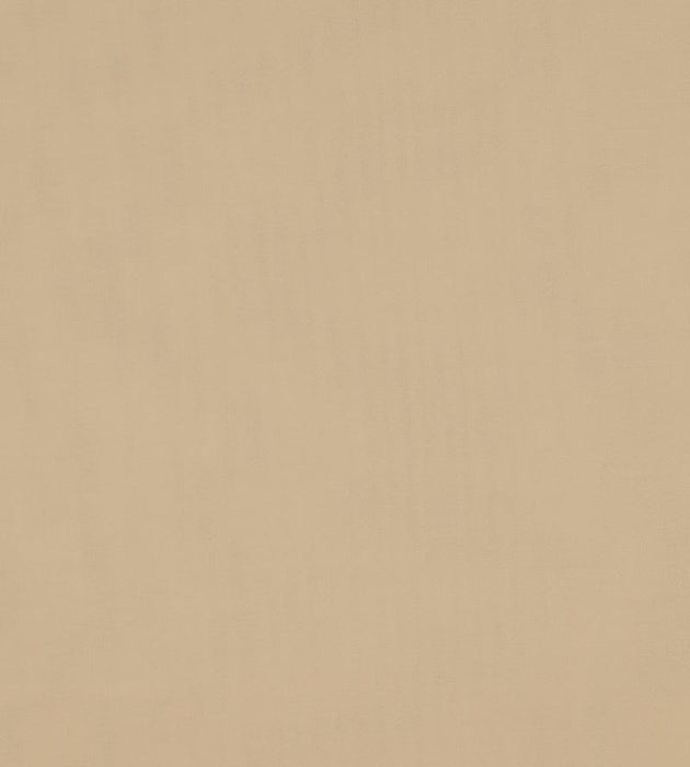 Christian Fischbacher Madrid Cs Iv Sand Fabric Sample CH46200137