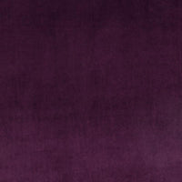 Christian Fischbacher Vip Grape Fabric CH14470138