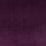Christian Fischbacher Vip Grape Fabric CH14470138