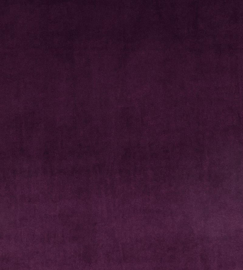 Christian Fischbacher Vip Grape Fabric Sample CH14470138