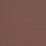 Christian Fischbacher Jamila Ii Mauve Fabric CH45000138