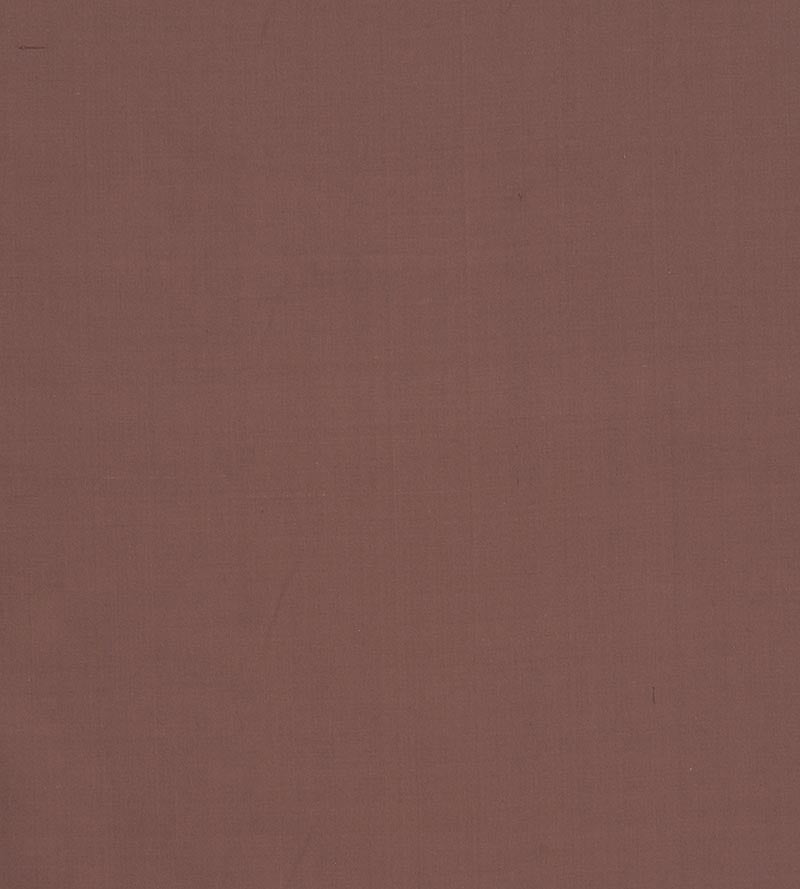 Christian Fischbacher Jamila Ii Mauve Fabric CH45000138