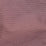 Christian Fischbacher Taffeta Bs Aubergine Fabric CH45400138