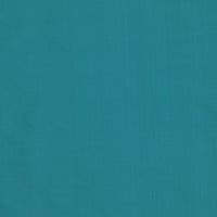 Christian Fischbacher Jamila Ii Cyan Fabric CH45000139