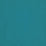 Christian Fischbacher Jamila Ii Cyan Fabric CH45000139