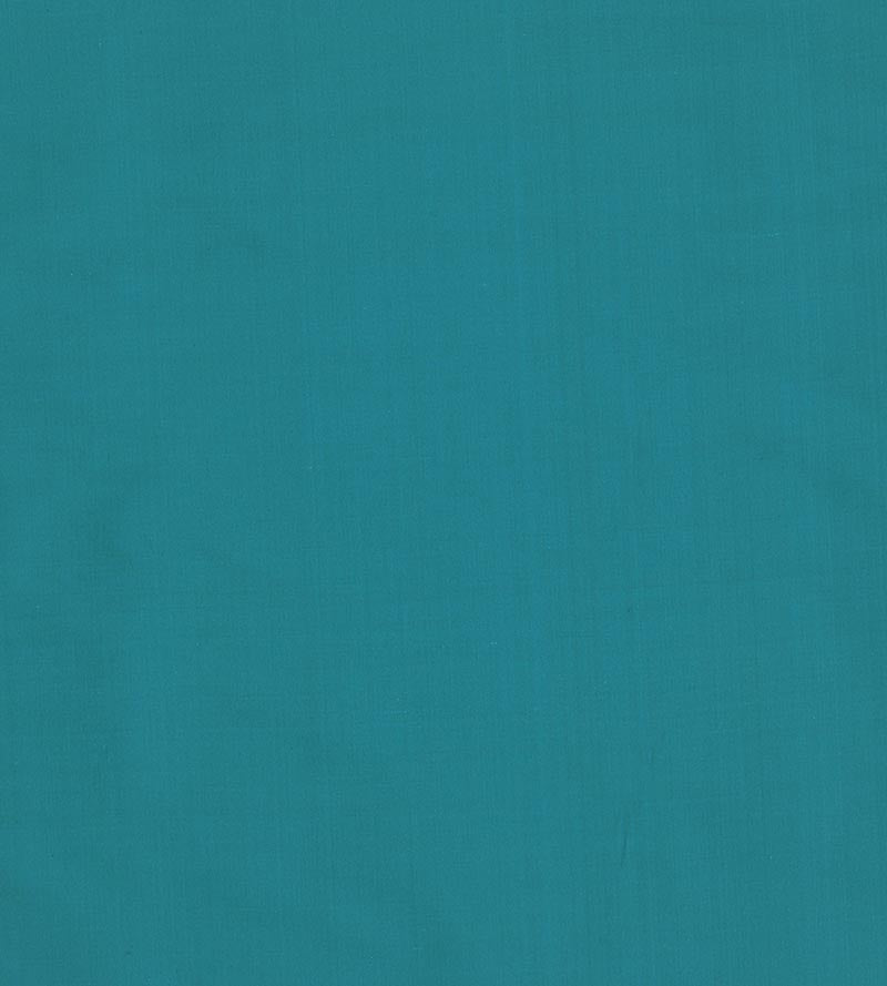 Christian Fischbacher Jamila Ii Cyan Fabric CH45000139