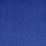 Christian Fischbacher Vip Royal Fabric CH14470141