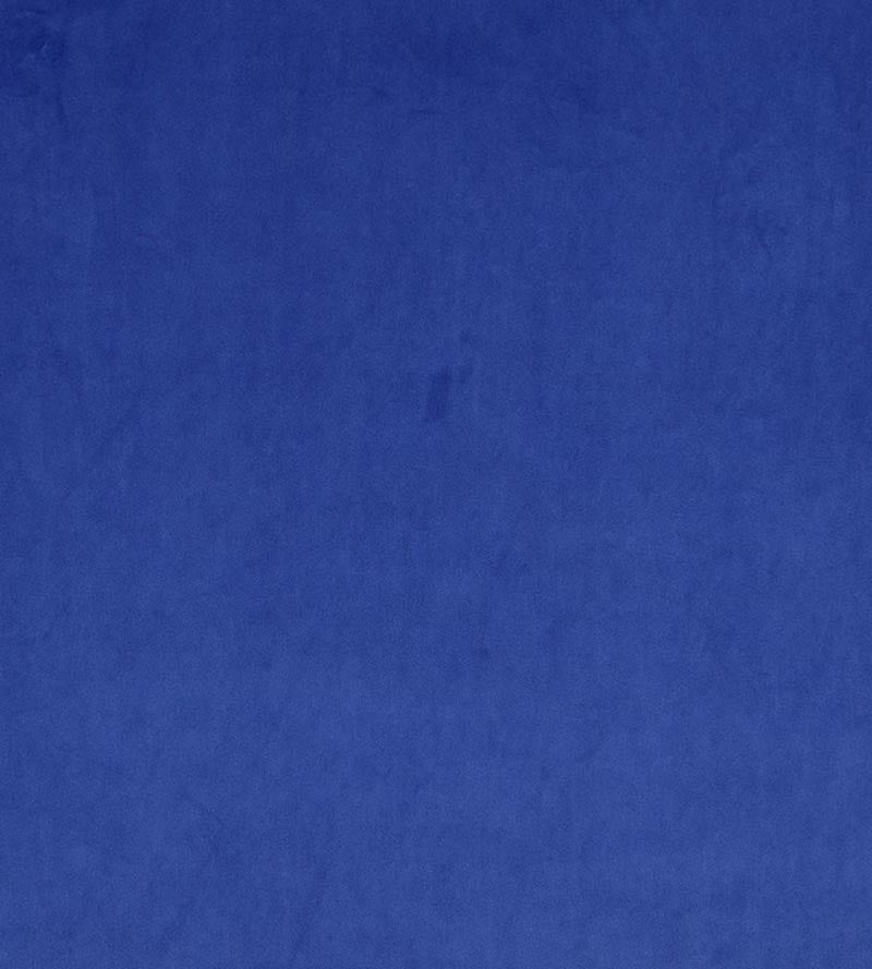 Christian Fischbacher Vip Royal Fabric Sample CH14470141