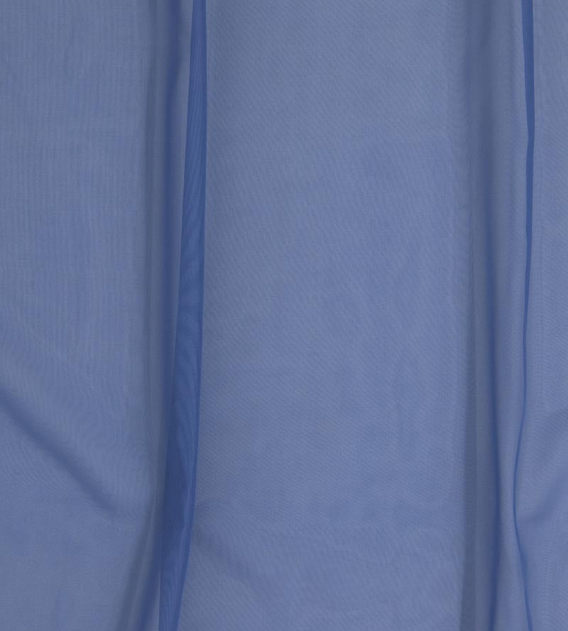 Christian Fischbacher London Cs Iii Royal Fabric Sample CH43400141
