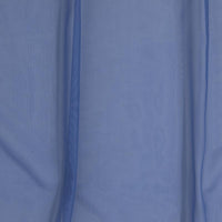 Christian Fischbacher London Cs Iii Royal Fabric CH43400141