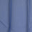 Christian Fischbacher London Cs Iii Royal Fabric CH43400141