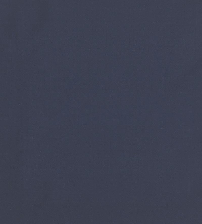 Christian Fischbacher Jamila Ii Midnight Fabric Sample CH45000141