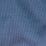 Christian Fischbacher Taffeta Bs Indigo Fabric Sample CH45400141